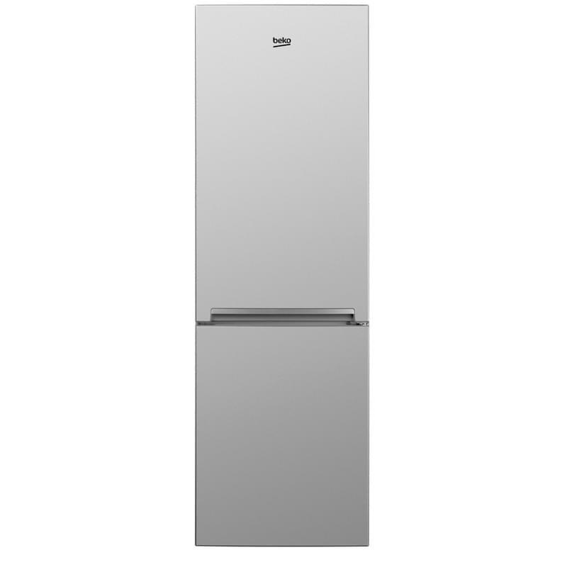 Beko Тоңазытқышы RCNK-270K20S - фото #0