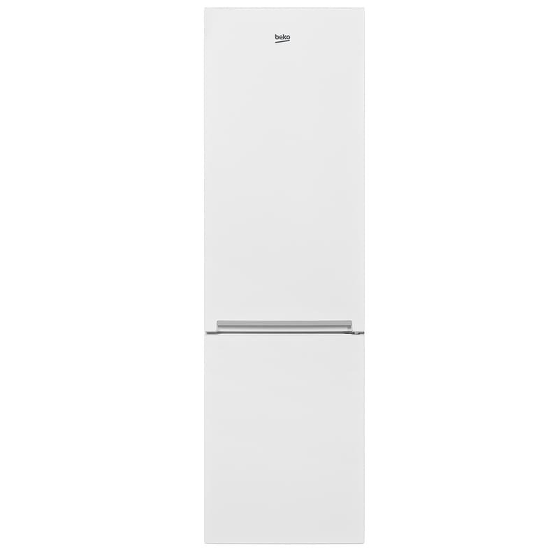 Beko Тоңазытқышы RCSK-379M20W - фото #0