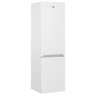 Beko Тоңазытқышы RCSK-379M20W - фото #1