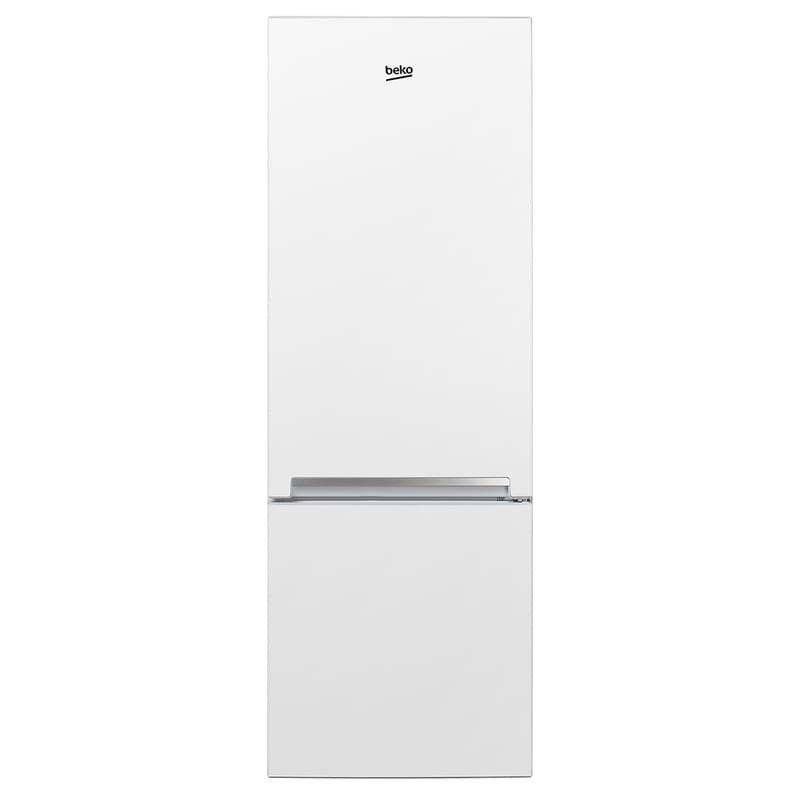 Beko Тоңазытқышы RCSK-250M00W - фото #0