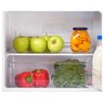 Beko Тоңазытқышы RCSK-250M00W - фото #2