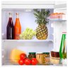 Beko Тоңазытқышы RCSK-250M00W - фото #4