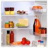 Двухкамерный холодильник Beko RDSK-240M00W - фото #2