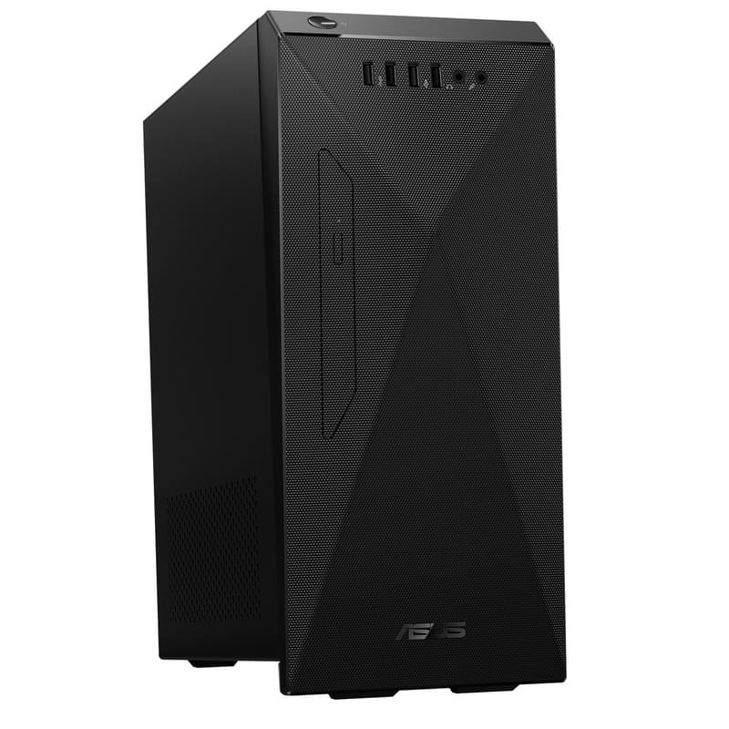 Игровой компьютер Asus S501MD-51240F0320 (Ci5-12400F 4,4Ghz/8GB/SSD512/RTX3060 12GB/WiFi/S501MD) - фото #0