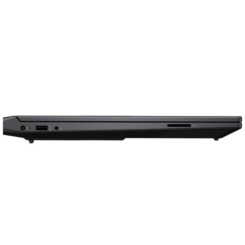 Игровой ноутбук HP VICTUS 15-fa0065ci i5 12450H / 16ГБ / 512SSD / RTX3050 4ГБ / 15.6 / DOS / (809P6EA) - фото #5