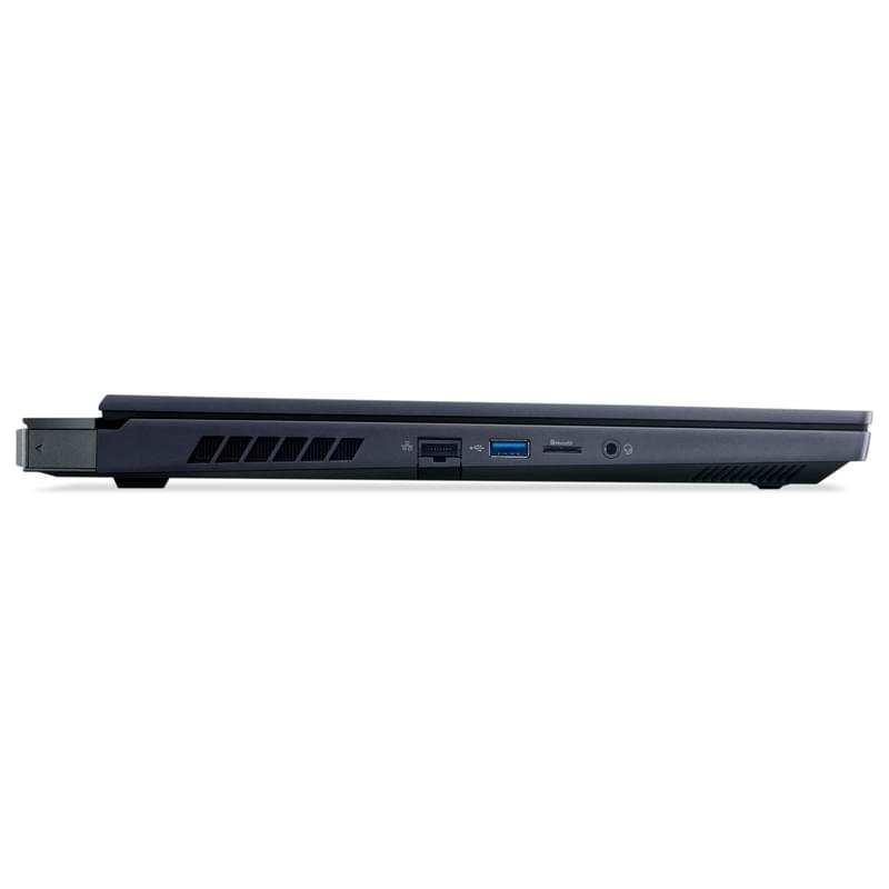 Игровой ноутбук Acer Predator Helios 16 PH16-71 i9 13900HX / 16ГБ / 1000SSD / RTX4080 12ГБ / 15.6  / DOS / (NH.QJSER.001) - фото #6