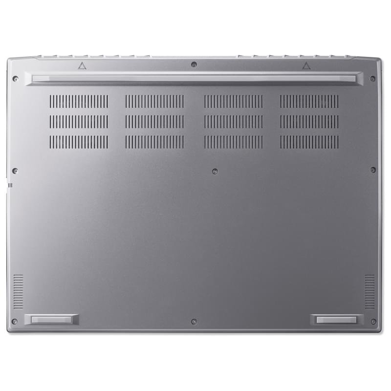 Игровой ноутбук Acer Predator Triton 300 SE PT316-51s i5 12500H / 16 / 512SSD / RTX3050Ti 4 / 16 / DOS / (NH.QGHER.006) - фото #8