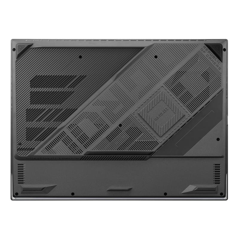 Игровой ноутбук Asus ROG Strix G16 i7 13650HX / 16ГБ / 512SSD / RTX4050 6ГБ / 16 / DOS / (G614JU-N3255) - фото #10
