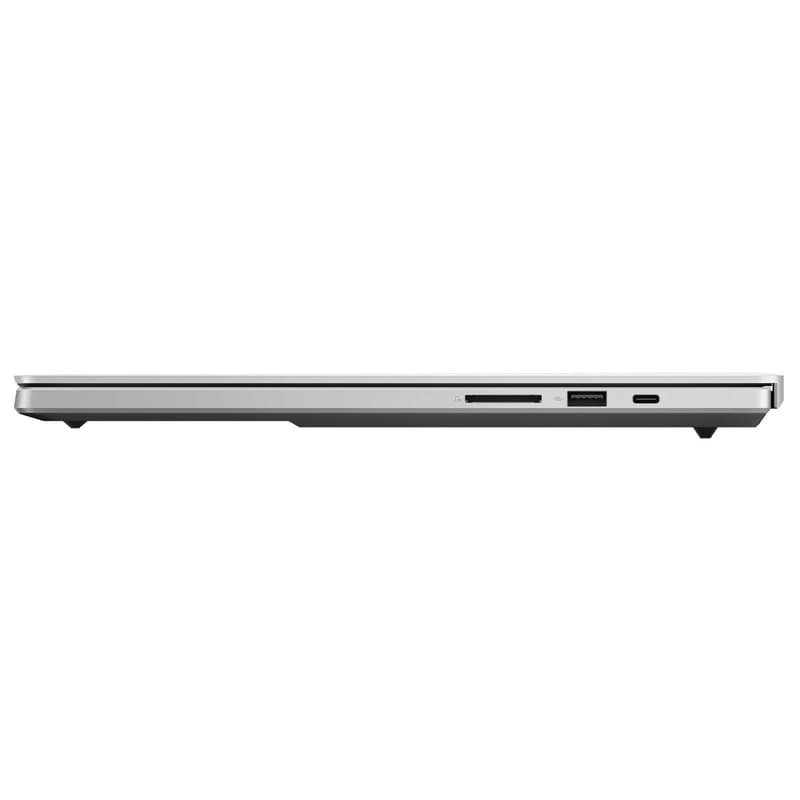 Игровой ноутбук Asus ROG Zephyrus G16 U9 185H / 32ГБ / 2000SSD / RTX4080 12ГБ / 16 / Win 11 / (GU605MZ-QR102W) - фото #9
