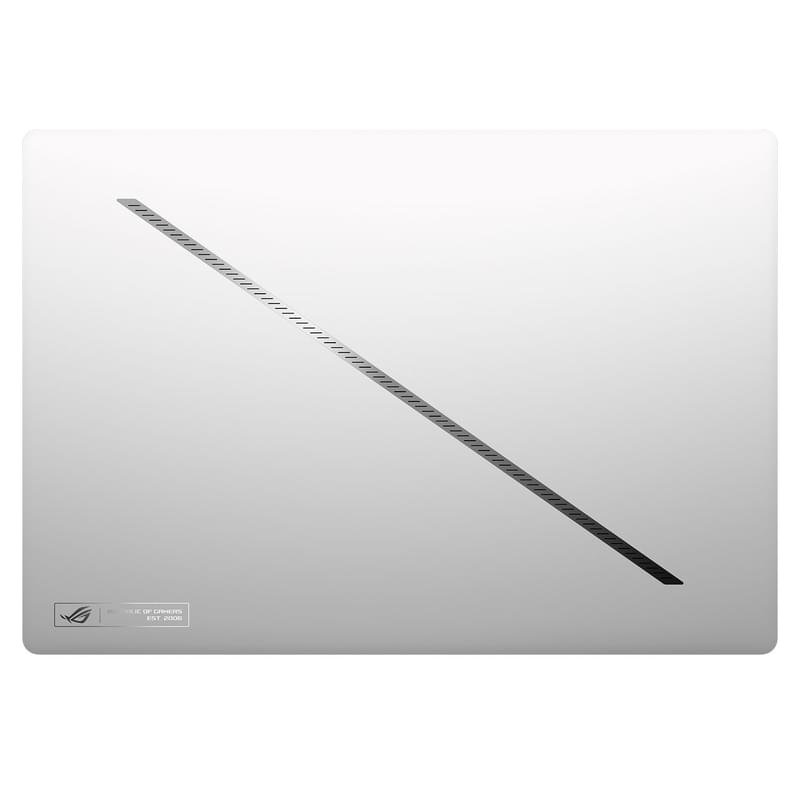 Игровой ноутбук Asus ROG Zephyrus G16 U9 185H / 32ГБ / 2000SSD / RTX4080 12ГБ / 16 / Win 11 / (GU605MZ-QR102W) - фото #11