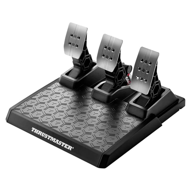 Игровой руль PC/Xbox Series Thrustmaster T248X (4460182) - фото #2