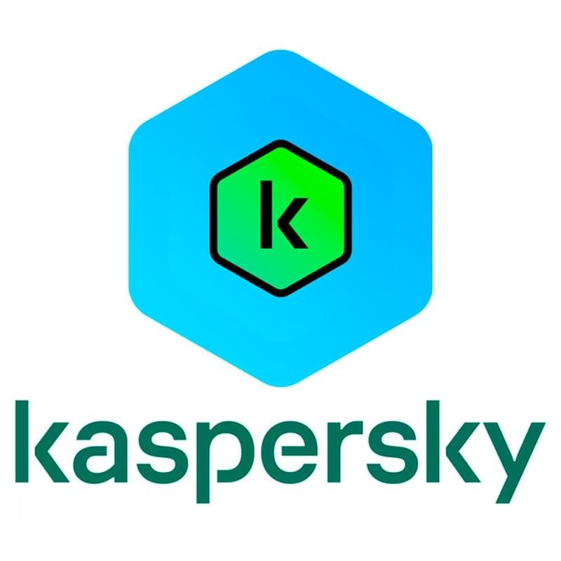 Kaspersky Plus 5 устройств 1 год - фото #0