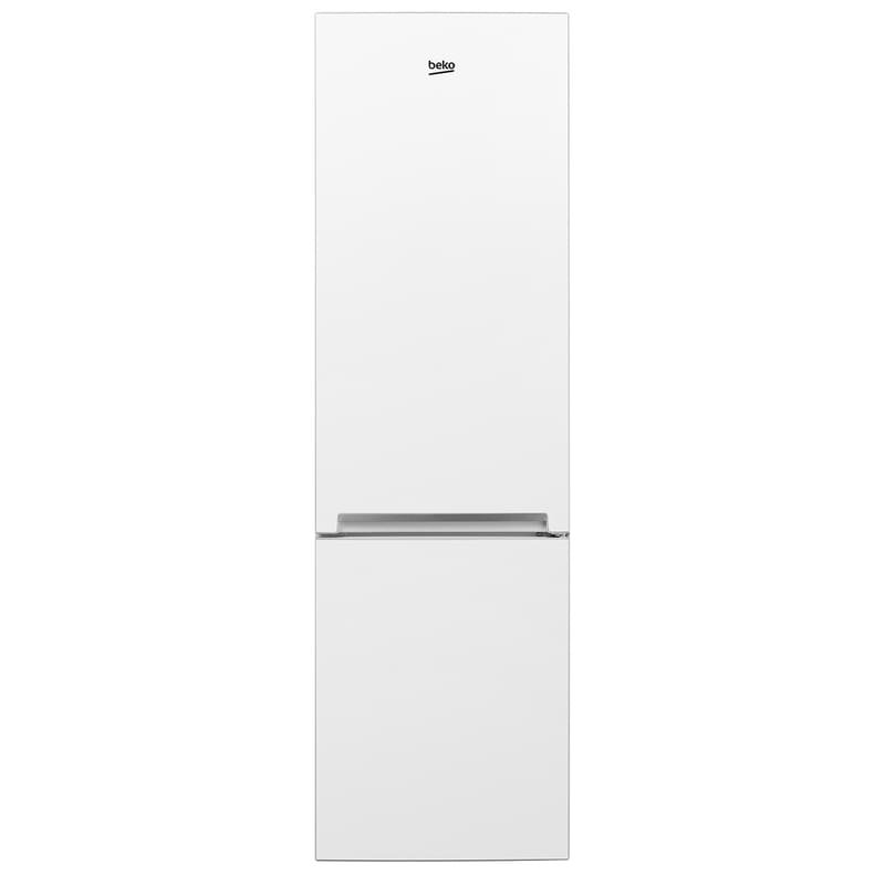 Beko Тоңазытқышы RCNK310KC0W - фото #0