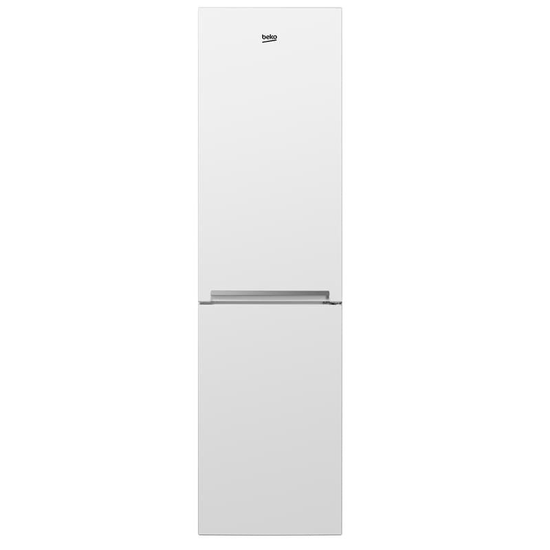 Beko Тоңазытқышы RCNK335K00W - фото #0