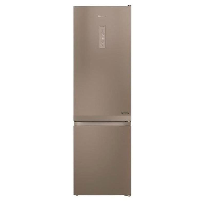 Холодильник Hotpoint HT 9202I BZ O3 - фото #0