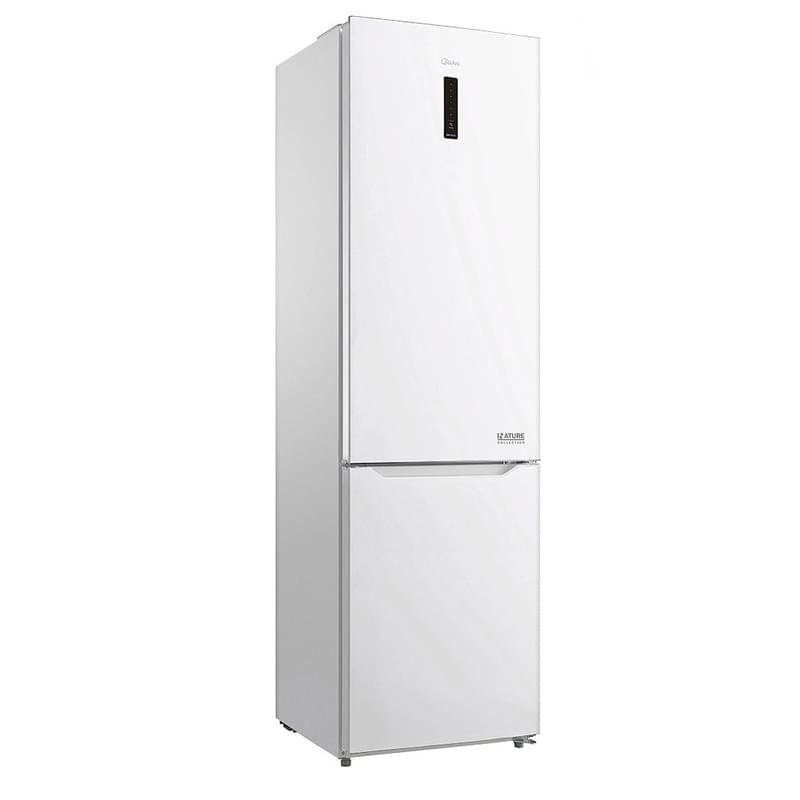 Холодильник Midea MDRB489FGE01O - фото #2