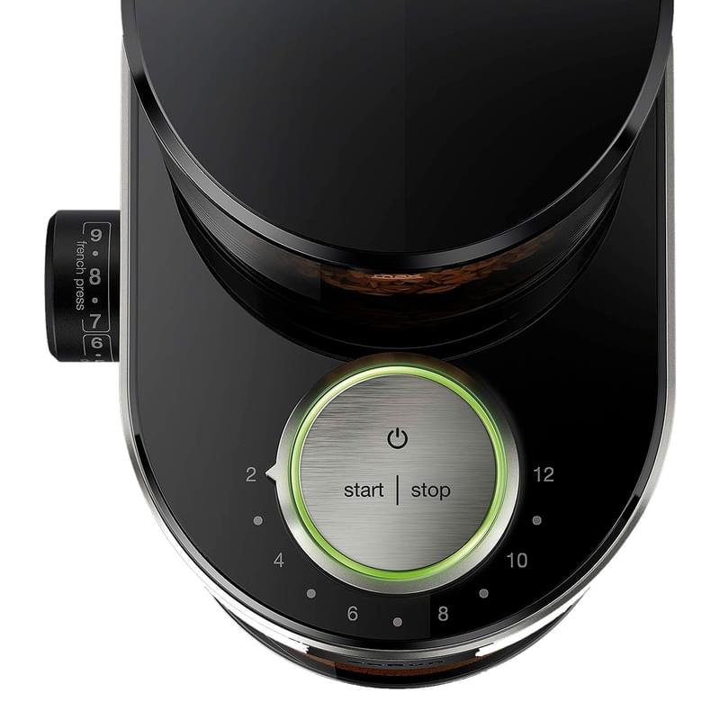 Кофемолка Braun KG-7070 - купить по лучшей цене в Алматы | интернет ...