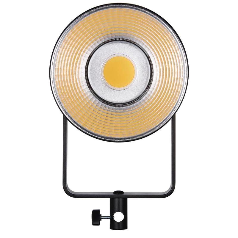 Комплект светодиодного освещения Godox SL150III Kit - фото #4