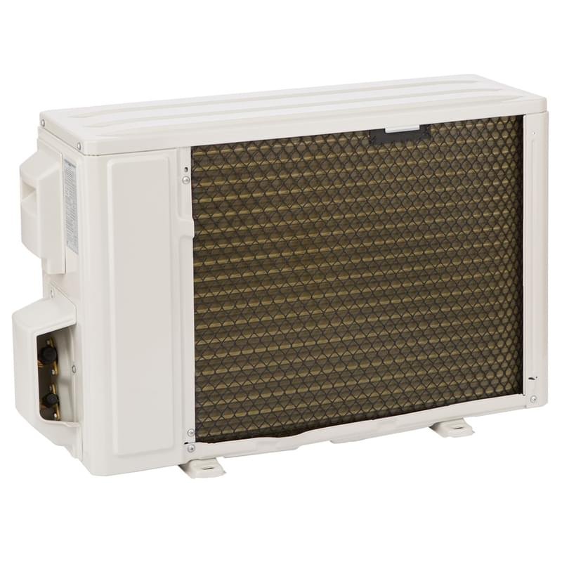 Actn01. Кондиционер ava. Клапан кондиционера ava cn1219. Ava actn. Кондиционер ava actn09 bf инструкция.