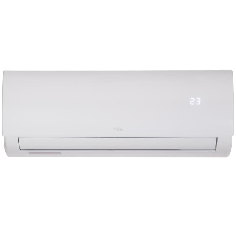 Кондиционер TCL TAC-07CHSA/XA41 (+инст) - фото #0