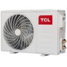 Кондиционер TCL TAC-07CHSA/XA41 (+инст) - фото #2