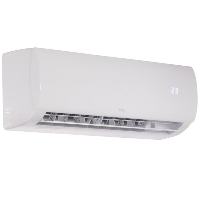 Кондиционер TCL TAC-07CHSA/XA41 (+инст) - фото #3