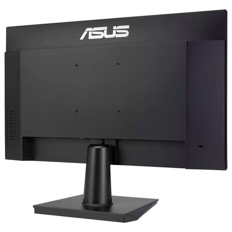 Игровой Монитор 23.8" ASUS VA24EHF 1920x1080 16:9 IPS 100ГЦ (HDMI) Black - фото #3