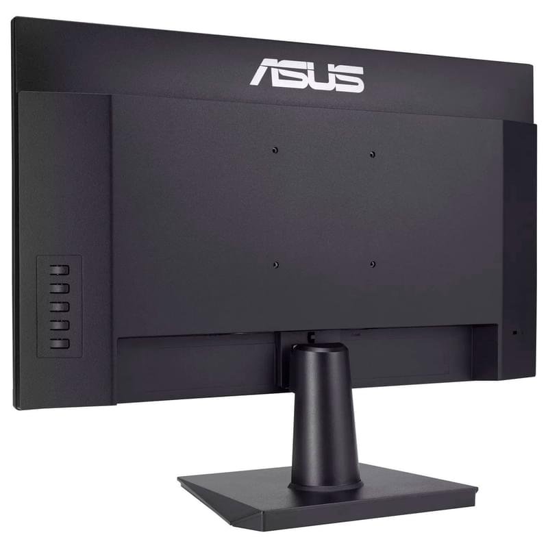 Игровой Монитор 23.8" ASUS VA24EHF 1920x1080 16:9 IPS 100ГЦ (HDMI) Black - фото #4