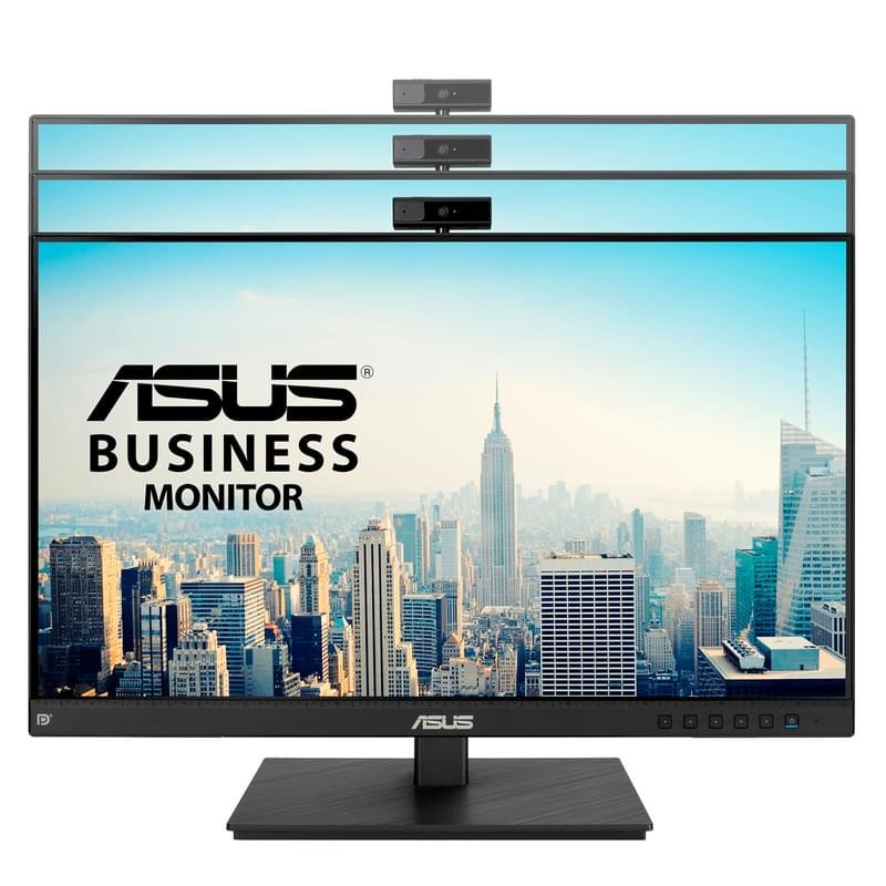 Asus be24eqsk