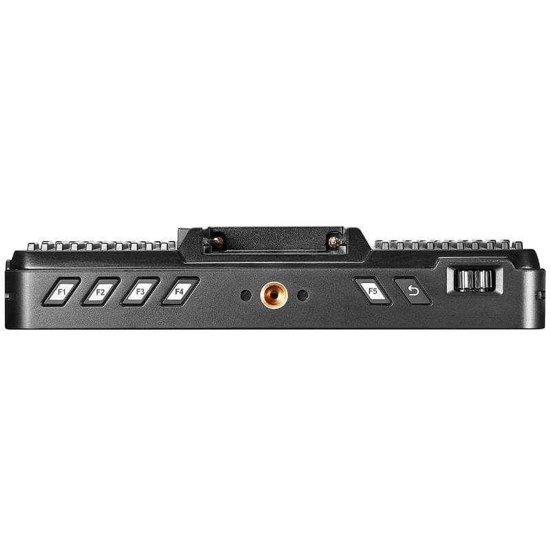 Монитор накамерный Godox GM6S 5.5" 4K HDMI - фото #3