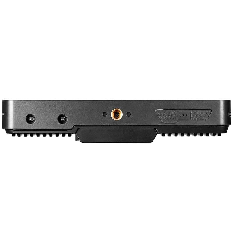 Монитор накамерный Godox GM6S 5.5" 4K HDMI - фото #4