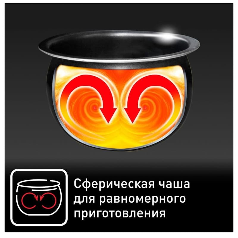 Чаша для мультиварки тефаль r23. Чаша мультиварки tefal rk90. Чаша для мультиварки tefal. Marta 4310 мультиварка чаша. Чаша для мультиварки tefal rk802b32/79a.