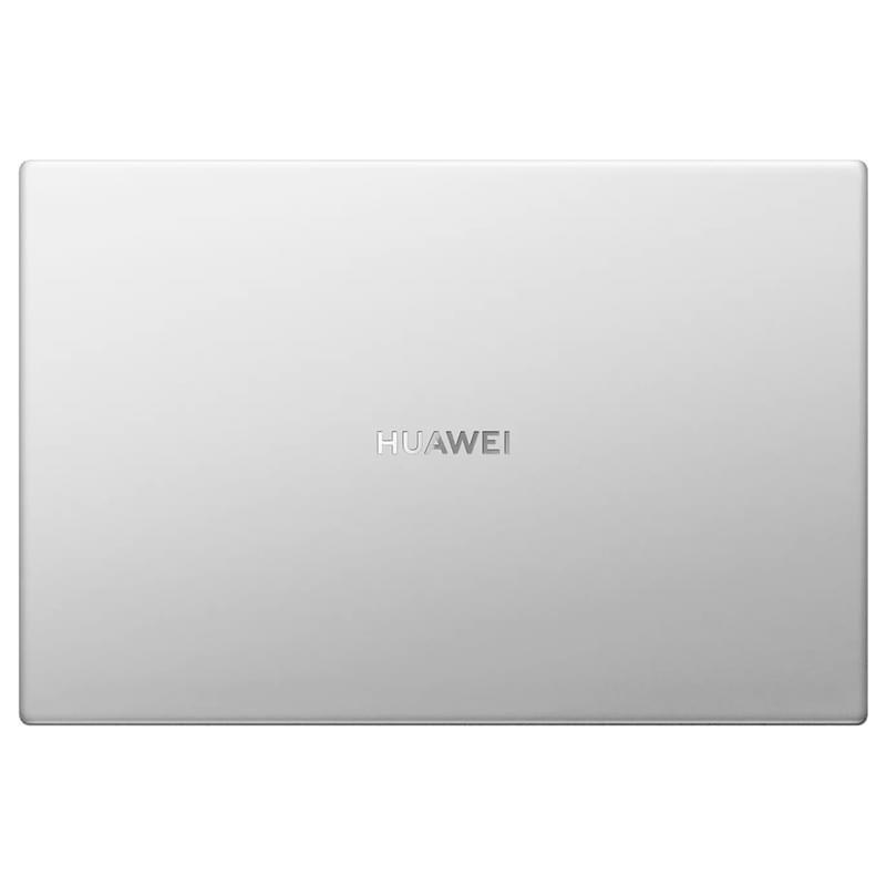 Ноутбук HUAWEI MateBook D14 i5 12450H/ 8ГБ / 512SSD / 14 / Win11 / (MendelF-W5851D) - фото #7