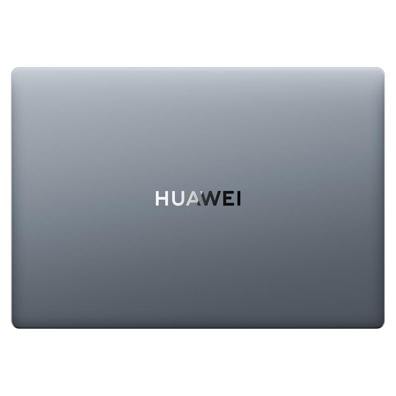 Ноутбук Huawei MateBook D16 i5 13420H / 16ГБ / 512SSD / 16.1 / Win11 / (MitchellG-W5651) - фото #5
