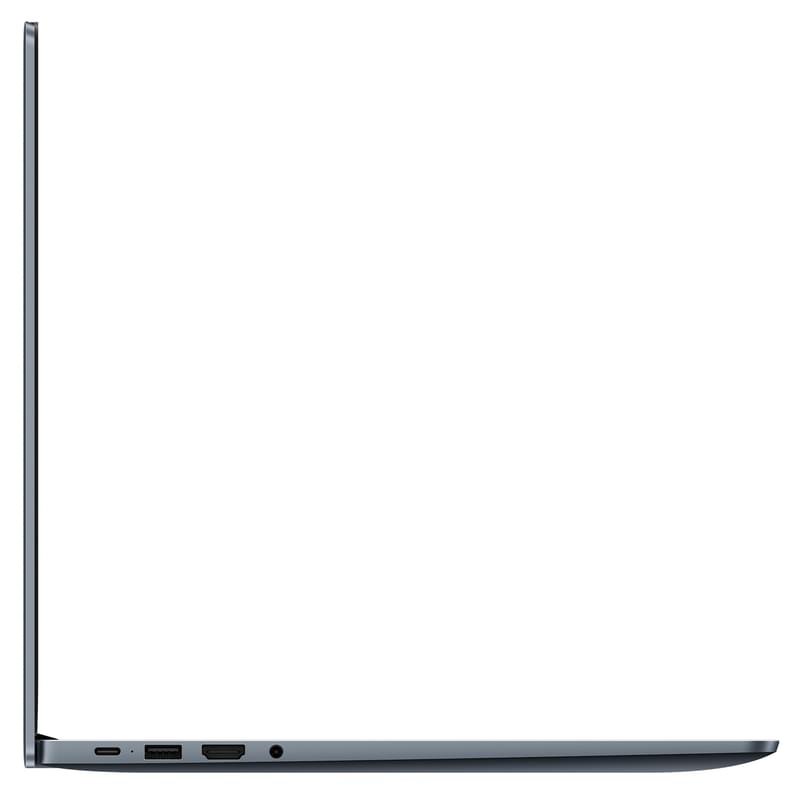 Ноутбук Huawei MateBook D16 i5 13420H / 16ГБ / 512SSD / 16.1 / Win11 / (MitchellG-W5651) - фото #8