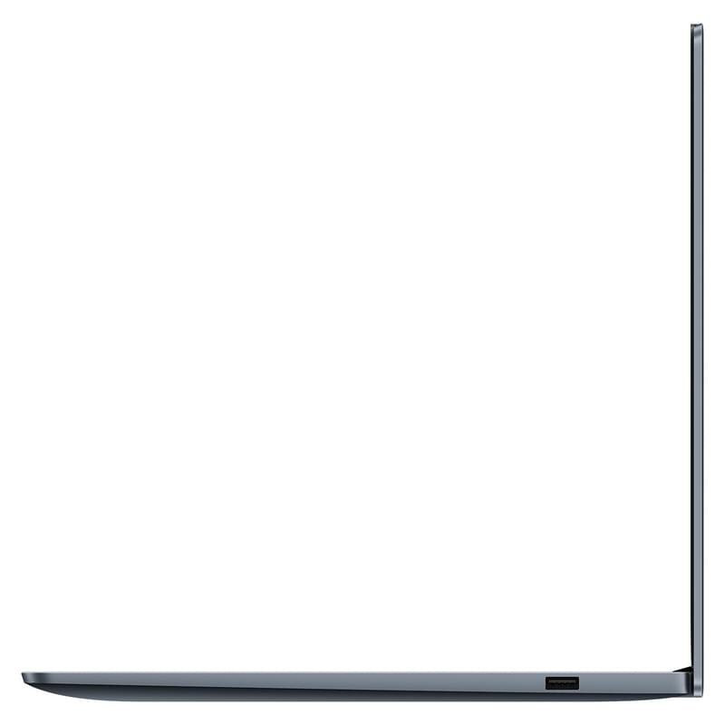 Ноутбук Huawei MateBook D16 i5 13420H / 16ГБ / 512SSD / 16.1 / Win11 / (MitchellG-W5651) - фото #9