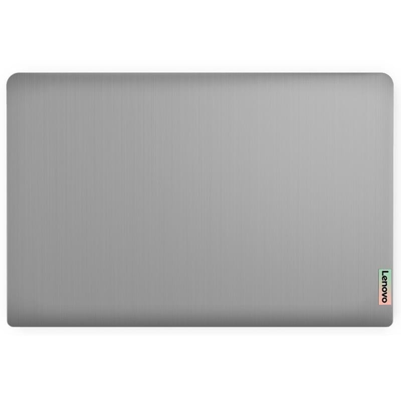 Ноутбук Lenovo IdeaPad L3 i5 1135G7 / 8ГБ / 1000HDD / MX350 / 2ГБ / 15.6 / DOS / (82H800GJRK) - фото #1
