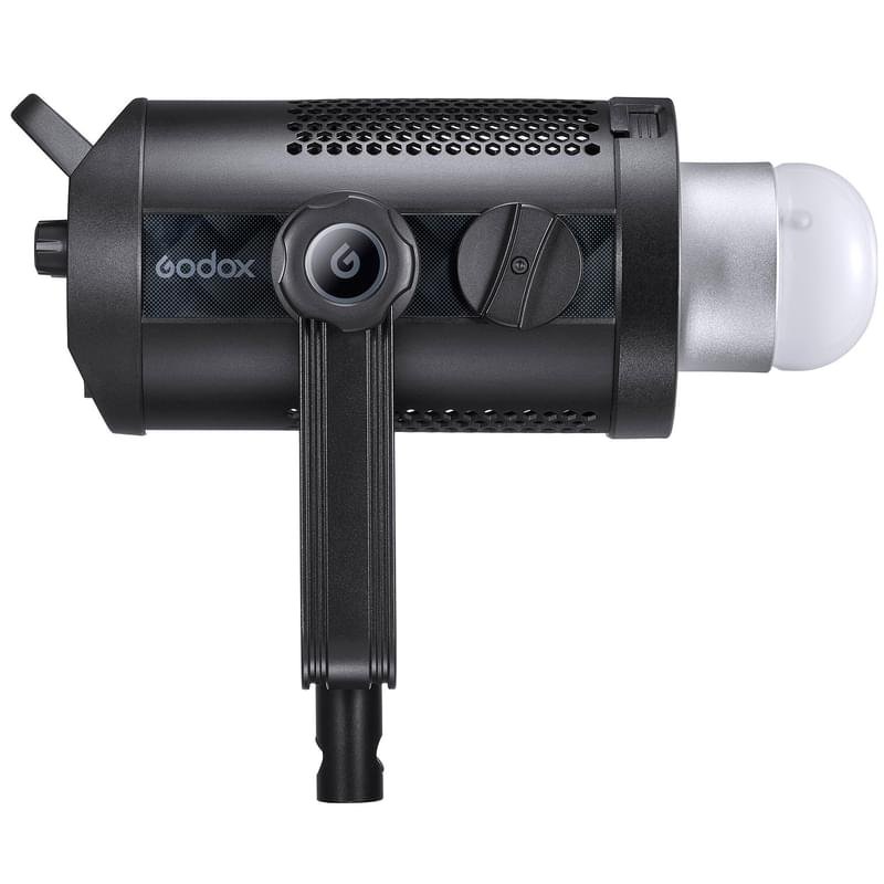 Осветитель светодиодный Godox SZ200BI студийный двухцветный - фото #3