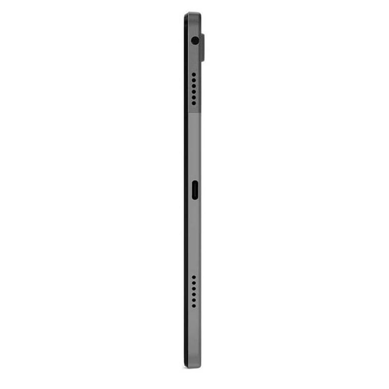 Планшет Lenovo M10 Plus Gen 3 10.61 128GB WiFi + LTE Storm Grey (ZAAN0175RU) - фото #3