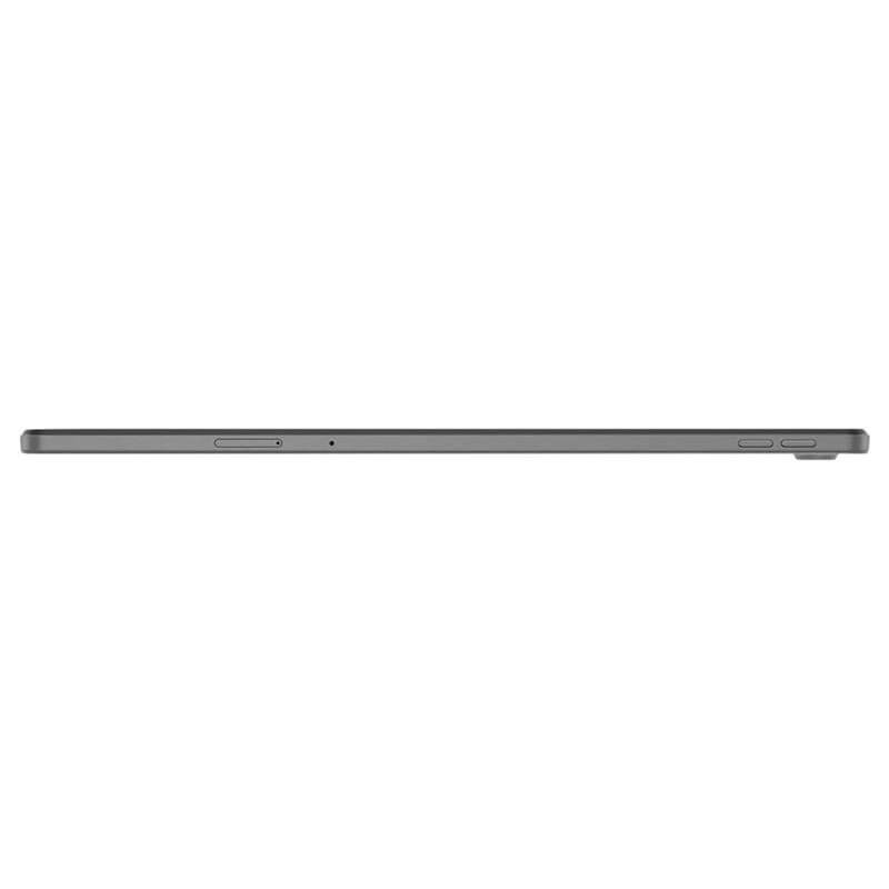Планшет Lenovo M10 Plus Gen 3 10.61 128GB WiFi + LTE Storm Grey (ZAAN0175RU) - фото #4