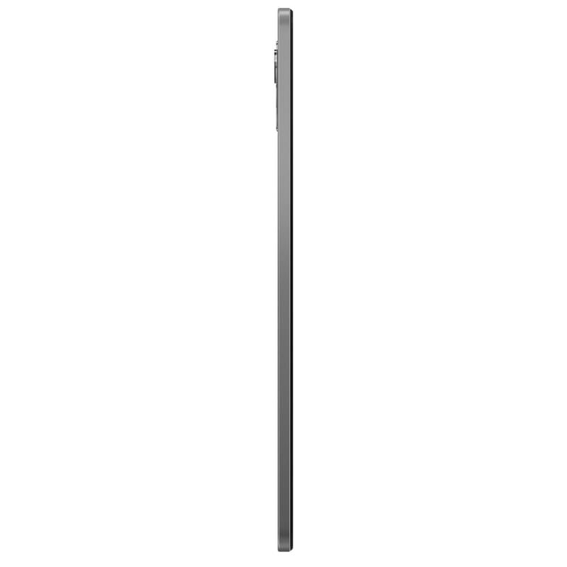 Планшет 10.95" Lenovo M11 TB330XU (Pen) 128Gb/8Gb WiFi + LTE LUNA GREY (ZADB0339RU) - фото #5