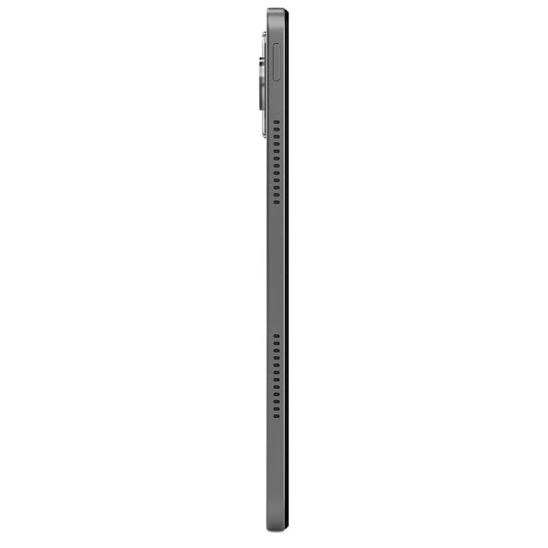 Планшет 10.95" Lenovo M11 TB330XU (Pen) 128Gb/8Gb WiFi + LTE LUNA GREY (ZADB0339RU) - фото #6