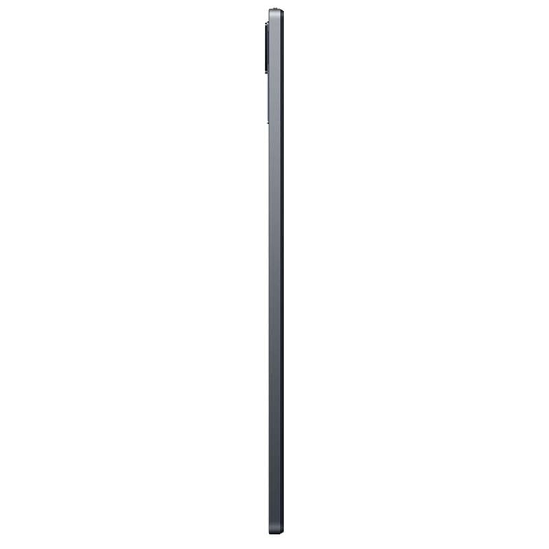 11" Redmi Pad SE 128Gb/4Gb WiFi Graphite Gray планшеті (23073RPBFG 4/128 Gray) - фото #5