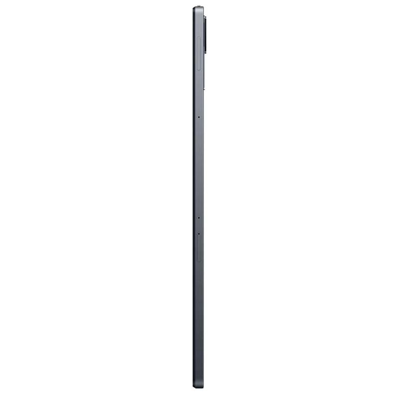 11" Redmi Pad SE 128Gb/4Gb WiFi Graphite Gray планшеті (23073RPBFG 4/128 Gray) - фото #6