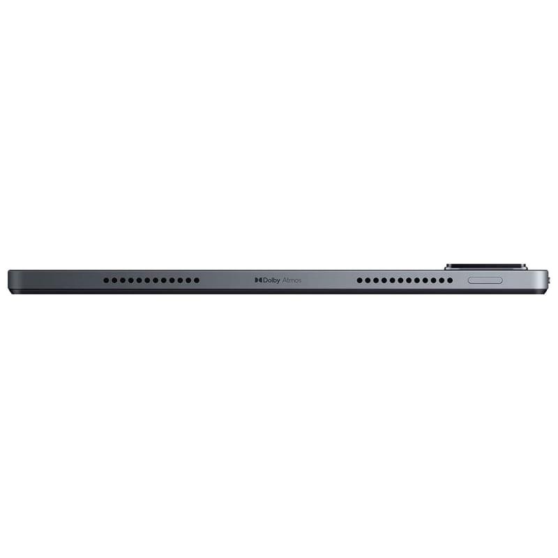 11" Redmi Pad SE 128Gb/4Gb WiFi Graphite Gray планшеті (23073RPBFG 4/128 Gray) - фото #7