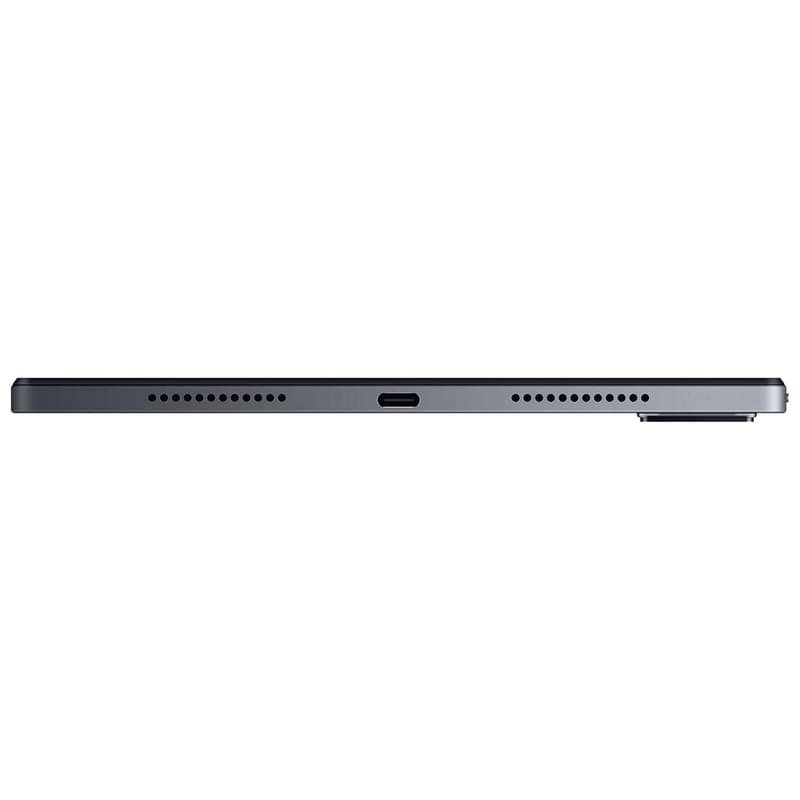 11" Redmi Pad SE 128Gb/4Gb WiFi Graphite Gray планшеті (23073RPBFG 4/128 Gray) - фото #8