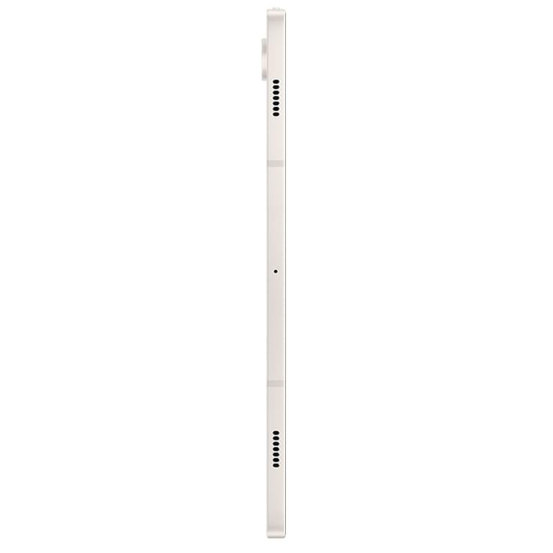 Планшет Samsung Galaxy Tab S9 11" 128GB WiFi + 5G Beige (SM-X716BZEASKZ) - фото #5