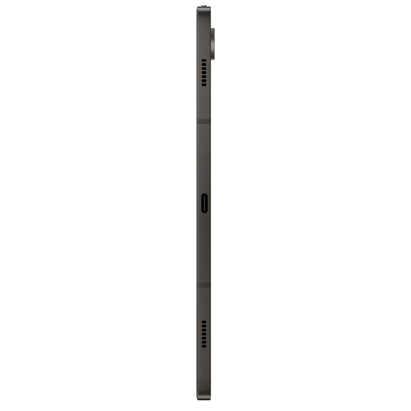 Планшет Samsung Galaxy Tab S9 11" 256GB WiFi + 5G Graphite (SM-X716BZAESKZ) - фото #6