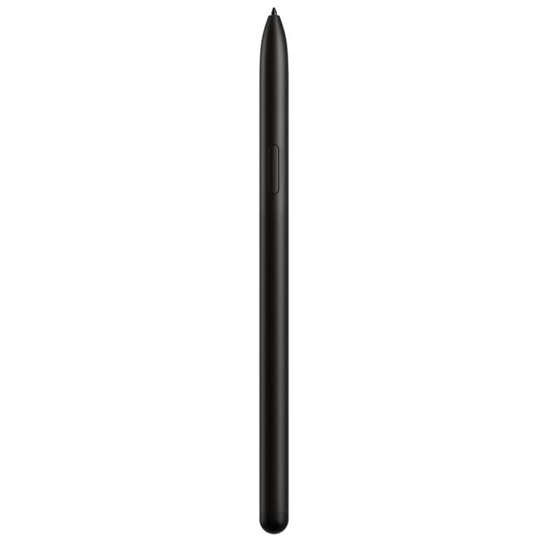 Планшет Samsung Galaxy Tab S9 11" 256GB WiFi + 5G Graphite (SM-X716BZAESKZ) - фото #7