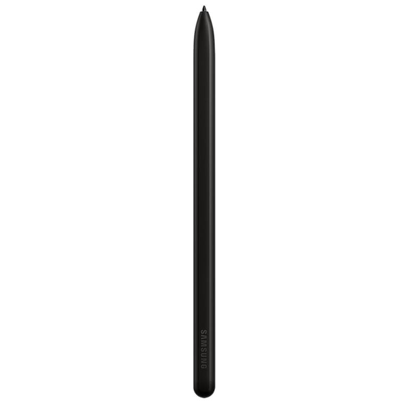 Планшет Samsung Galaxy Tab S9 11" 256GB WiFi + 5G Graphite (SM-X716BZAESKZ) - фото #8